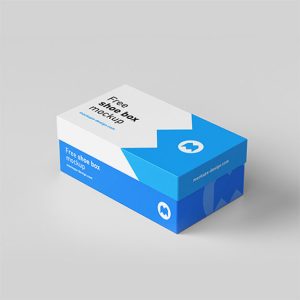 Paper Box