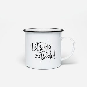 Paper Cup