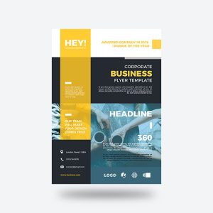 Creative Cataloge